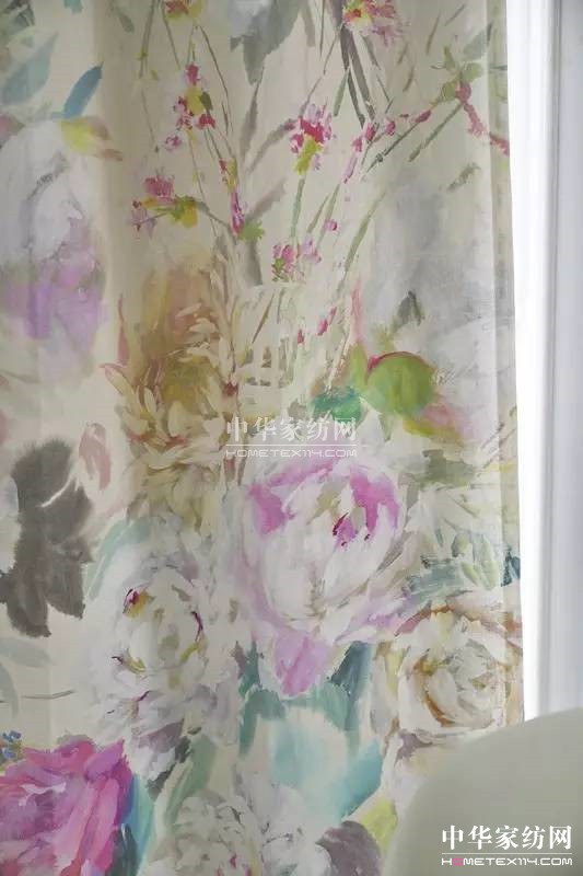 ϼңD2Jԭ(chung)(sh)F(xin)ˇƷƵW(xu)cƷƃrֵ