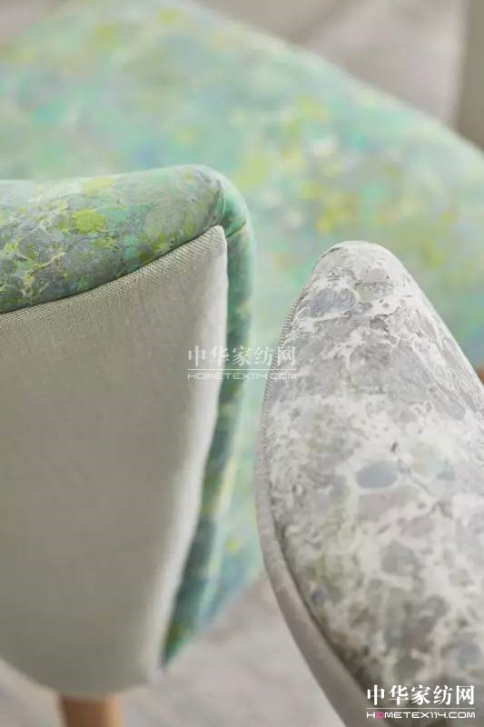 ϼңD2Jԭ(chung)(sh)F(xin)ˇƷƵW(xu)cƷƃrֵ