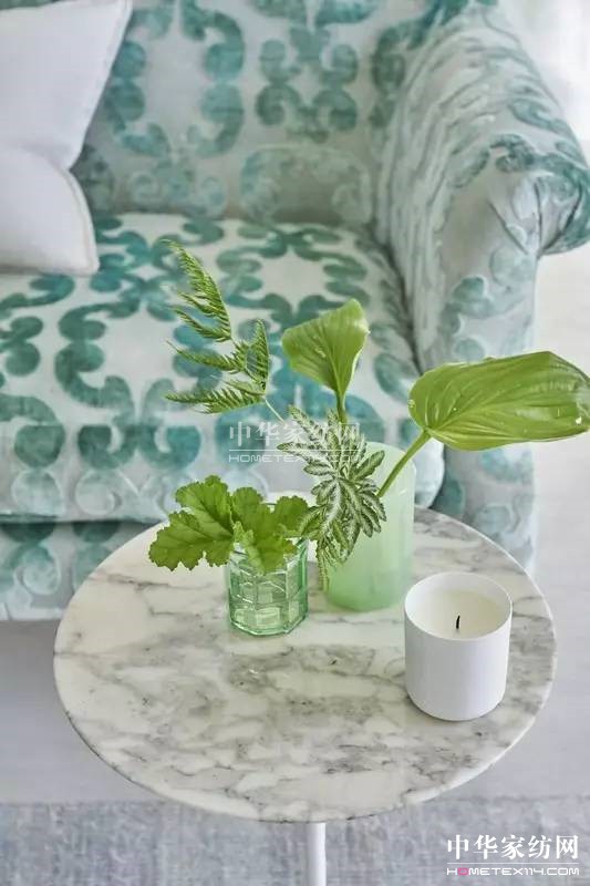 ϼңD2Jԭ(chung)(sh)F(xin)ˇƷƵW(xu)cƷƃrֵ