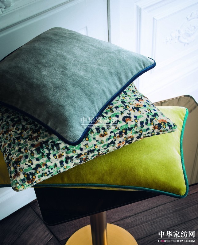 ϼңD2Jԭ(chung)(sh)F(xin)ˇƷƵW(xu)cƷƃrֵ