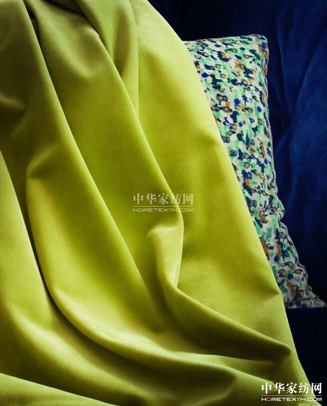 ϼңD2Jԭ(chung)(sh)F(xin)ˇƷƵW(xu)cƷƃrֵ