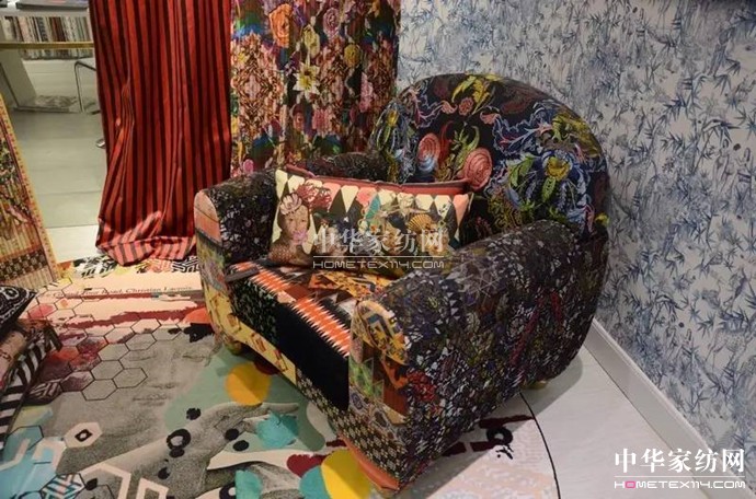 ϼңD2Jԭ(chung)(sh)F(xin)ˇƷƵW(xu)cƷƃrֵ