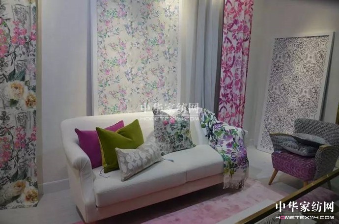 ϼңD2Jԭ(chung)(sh)F(xin)ˇƷƵW(xu)cƷƃrֵ