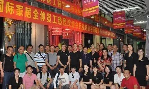 ຼҼһһ·M½֮ľRվ