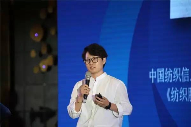 (jng)B(ti)µąf(xi)ͬ(chung)cr(ji)ֵ2017Ї(gu)(chung)(hu)•a(chn)Ʒ(hu)ڸݳɹe