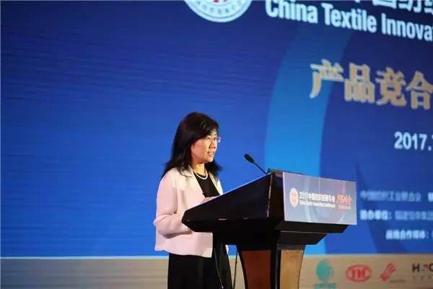 (jng)B(ti)µąf(xi)ͬ(chung)cr(ji)ֵ2017Ї(gu)(chung)(hu)•a(chn)Ʒ(hu)ڸݳɹe