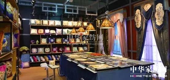 8090۵ĴI(y)AķIMģʽµĕrд