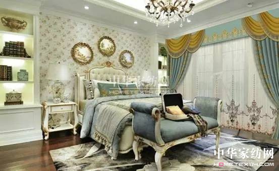 8090۵ĴI(y)AķI(xin)Mģʽµĕrд