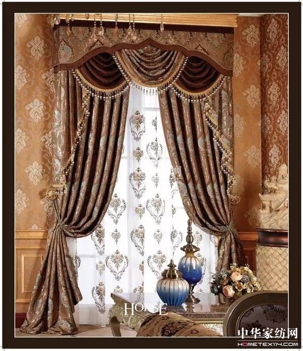 8090۵ĴI(y)AķI(xin)Mģʽµĕrд