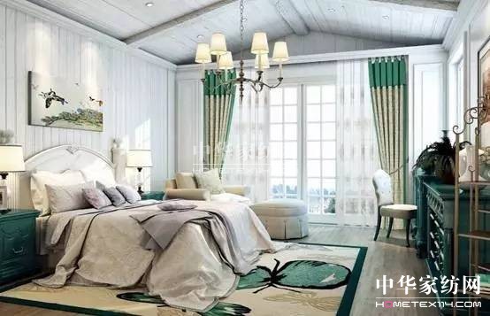 8090۵ĴI(y)AķI(xin)Mģʽµĕrд