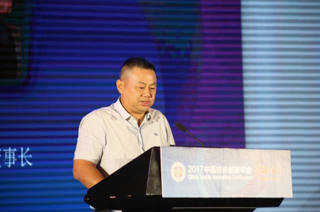 (jng)B(ti)µąf(xi)ͬ(chung)cr(ji)ֵ2017Ї(gu)(chung)(hu)•a(chn)Ʒ(hu)ڸݳɹe