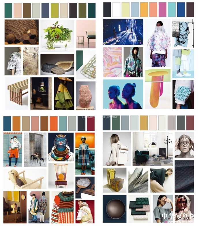 ˇa(chn)I(y)Ĵͻׂܿ(g)