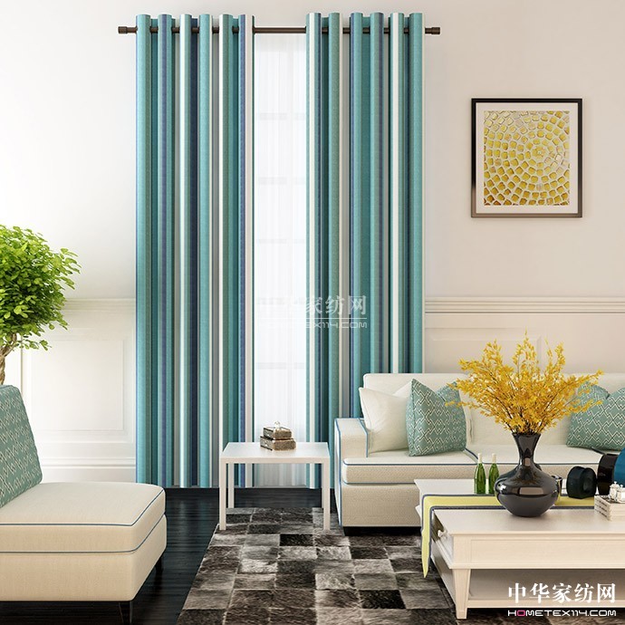 ˇa(chn)I(y)Ĵͻƣׂܿ(g)