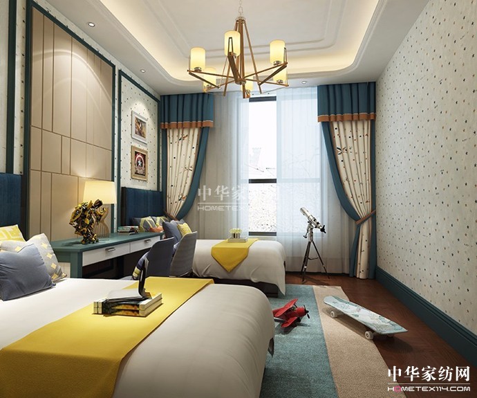 ˇa(chn)I(y)Ĵͻׂܿ(g)