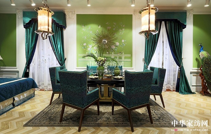 ˇa(chn)I(y)Ĵͻƣׂܿ(g)