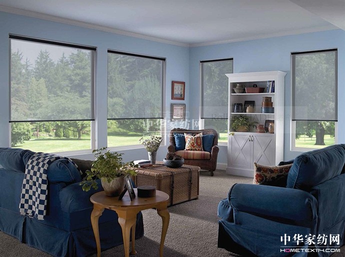 ˇa(chn)I(y)Ĵͻƣׂܿ(g)