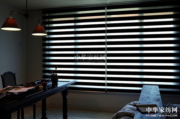 ˇa(chn)I(y)Ĵͻׂܿ(g)