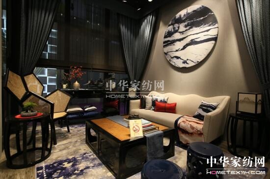 ݱԴC(j)δ(li)с(li)