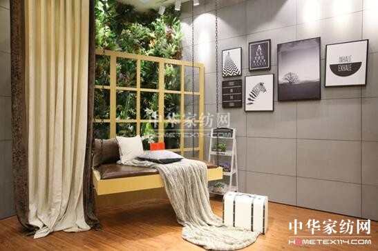 ݱԴC(j)δ(li)с(li)