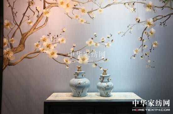 ݱԴC(j)δ(li)с(li)