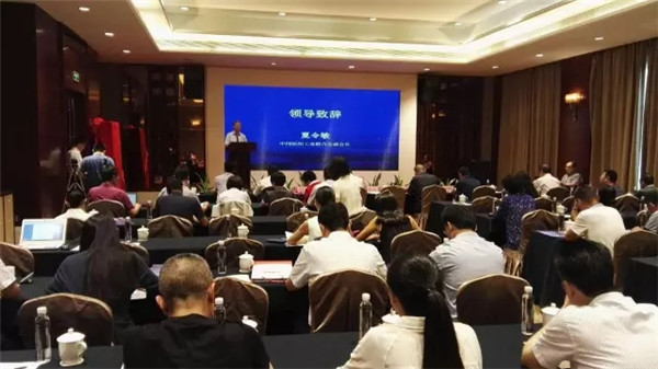 й˾(lin)˳200Aй˾ԼĽM ɹͬڰl(f)h