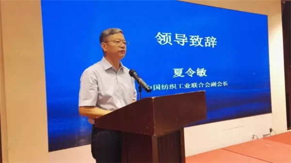 й˾˳200Aй˾ԼĽMɹͬڰl(f)h