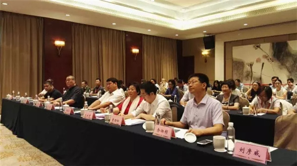 й˾˳200Aй˾ԼĽMɹͬڰl(f)h