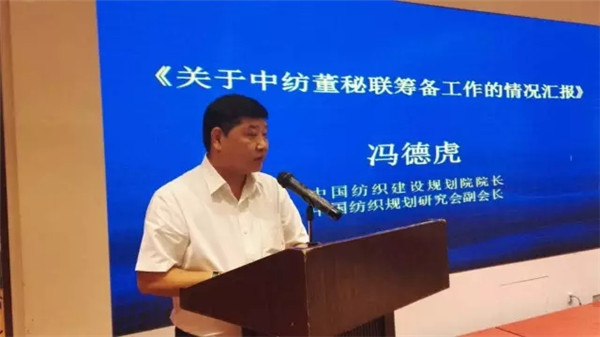 й˾˳200Aй˾ԼĽMɹͬڰl(f)h