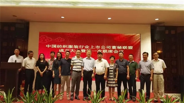 й˾˳200Aй˾ԼĽMɹͬڰl(f)h