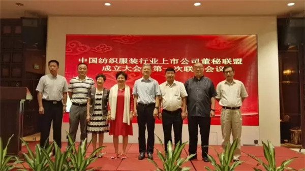 й˾˳200Aй˾ԼĽMɹͬڰl(f)h