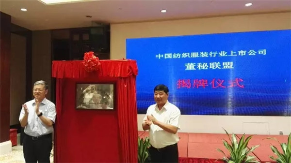 й˾˳200Aй˾ԼĽMɹͬڰl(f)h