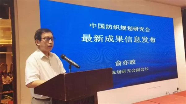 й˾˳200Aй˾ԼĽMɹͬڰl(f)h