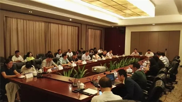 й˾˳200Aй˾ԼĽMɹͬڰl(f)h