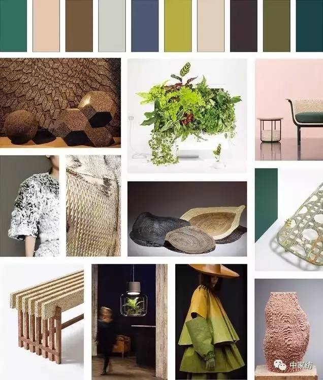 (qun)Ї(gu)Ҽڅ(sh)2017ﶬҼչ3.1̖(ho)^F09չ^(q)һ̽