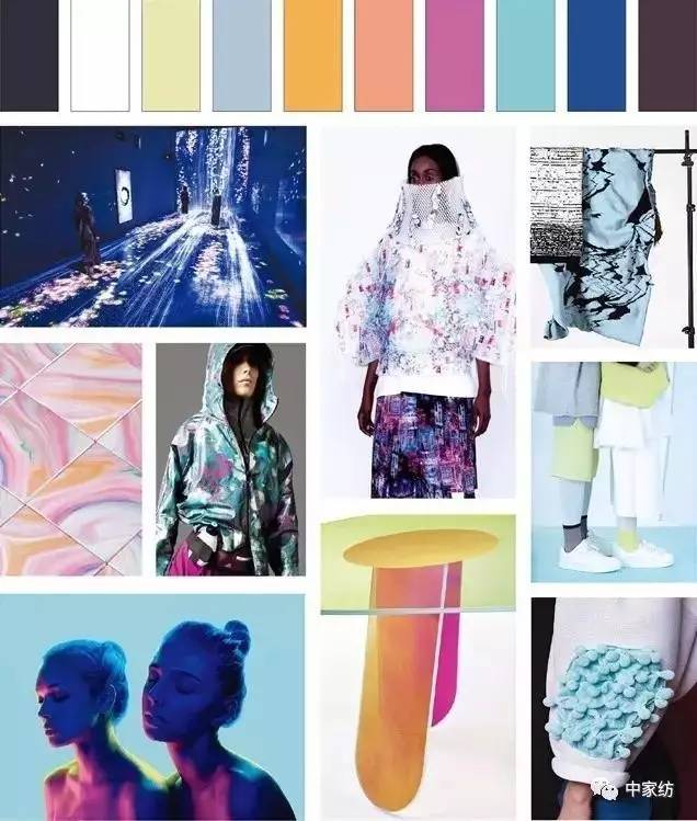 (qun)Ї(gu)Ҽڅ(sh)2017ﶬҼչ3.1̖(ho)^F09չ^(q)һ̽