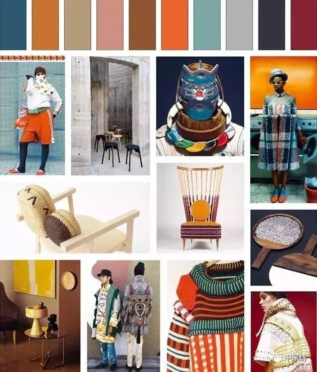 (qun)Ї(gu)Ҽڅ(sh)2017ﶬҼչ3.1̖(ho)^F09չ^(q)һ̽