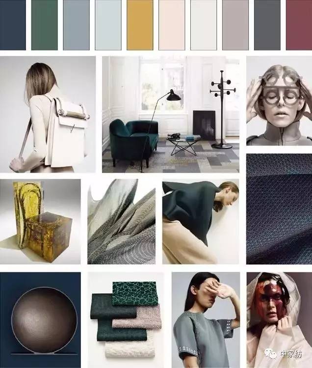 (qun)Ї(gu)Ҽڅ(sh)2017ﶬҼչ3.1̖(ho)^F09չ^(q)һ̽