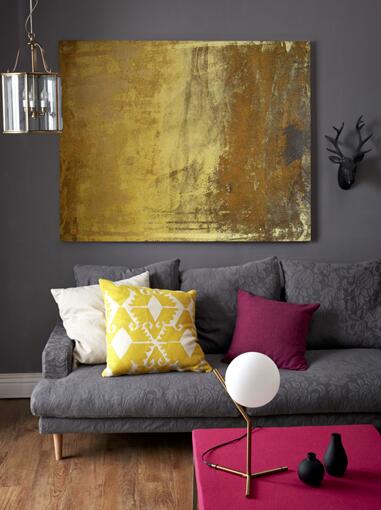 1980ˇg(sh)Ҿӌ2017ڇ(gu)HҾܛb[(hu)