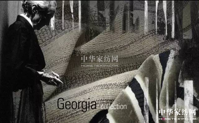 ǰ߀ǺҵļҪ@ӵļҾbһ