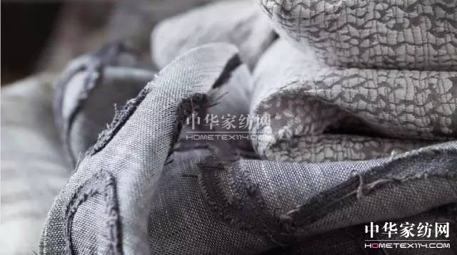 ǰ߀ǺҵļҪ@ӵļҾbһ