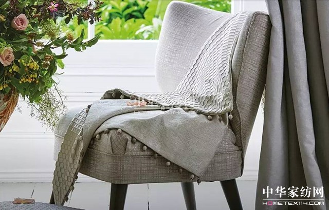 ǰ߀ǺҵļҪ@ӵļҾbһ