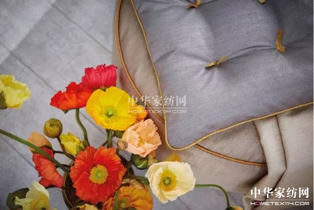 ǰ߀ǺҵļҪ@ӵļҾbһ