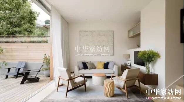 ǰ߀ǺҵļҪ@ӵļҾbһ