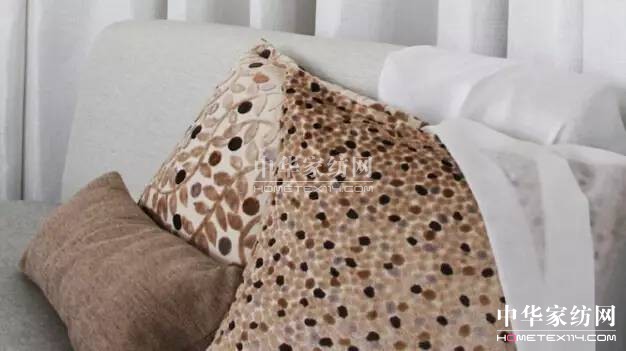 ǰ߀ǺҵļҪ@ӵļҾbһ