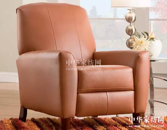 ǰ߀ǺҵļҪ@ӵļҾbһ