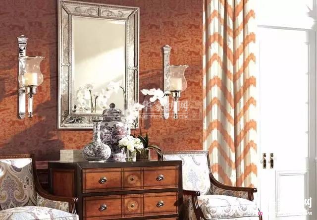 ǰ߀ǺҵļҪ@ӵļҾb