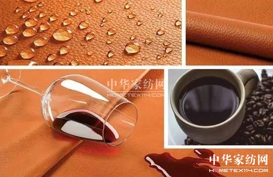 ƤƤɳl(f)ǺƤ2017ϺﶬҼչƤI(y)Ȼ@ôîa(chn)Ʒ