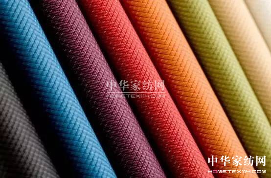 ƤƤɳl(f)ǺƤ2017ϺﶬҼչƤI(y)Ȼ@ôîaƷ