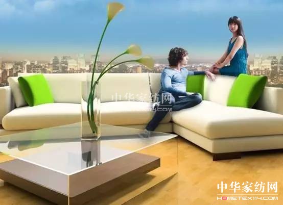 ƤƤɳl(f)ǺƤ2017ϺﶬҼչƤI(y)Ȼ@ôîaƷ