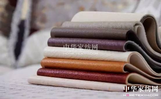 ƤƤɳl(f)ǺƤ2017ϺﶬҼչƤI(y)Ȼ@ôîaƷ